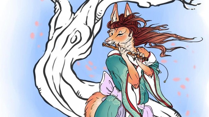 Typescript真的有用吗？