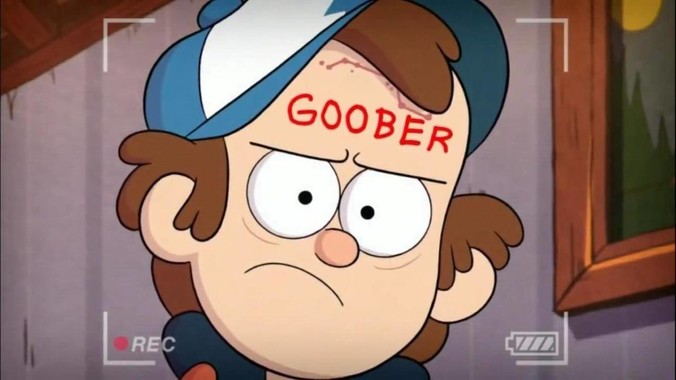 分享一下你用过好用的开源项目有哪些?