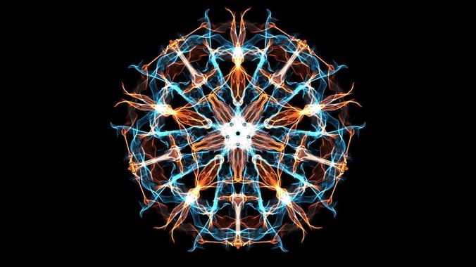 武磊在西班牙巴塞罗那进行了二次手术，是因为华山医院运动医学科技术不行吗？