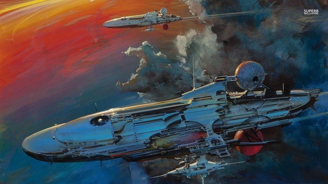 三星的旗舰手机能用五年以上吗？