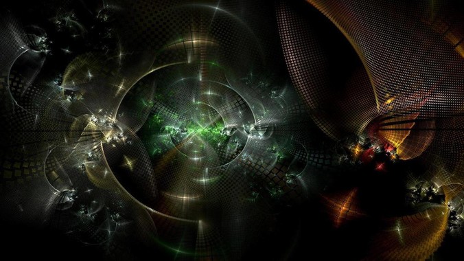 在武汉买房的你，亏了多少钱啦？